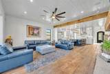 2072 Starboard Drive - Photo 24
