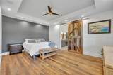 2072 Starboard Drive - Photo 25