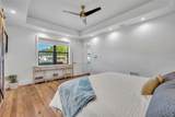 2072 Starboard Drive - Photo 26