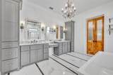 2072 Starboard Drive - Photo 28