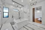 2072 Starboard Drive - Photo 29