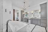 2072 Starboard Drive - Photo 30