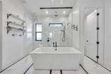 2072 Starboard Drive - Photo 31