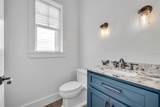 2072 Starboard Drive - Photo 32