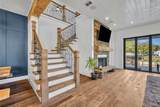 2072 Starboard Drive - Photo 33