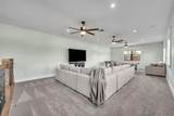2072 Starboard Drive - Photo 34