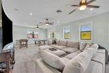 2072 Starboard Drive - Photo 35