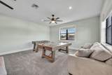 2072 Starboard Drive - Photo 36