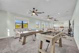 2072 Starboard Drive - Photo 37