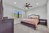 2072 Starboard Drive - Photo 38