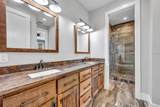 2072 Starboard Drive - Photo 39