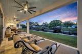 2072 Starboard Drive - Photo 4