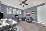 2072 Starboard Drive - Photo 40