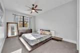 2072 Starboard Drive - Photo 41
