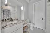 2072 Starboard Drive - Photo 42