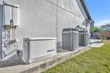 2072 Starboard Drive - Photo 43