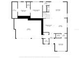 2072 Starboard Drive - Photo 44