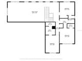 2072 Starboard Drive - Photo 45