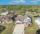 2072 Starboard Drive - Photo 46