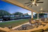 2072 Starboard Drive - Photo 5