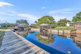 2072 Starboard Drive - Photo 50