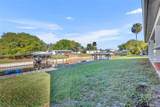 2072 Starboard Drive - Photo 51