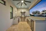 2072 Starboard Drive - Photo 6