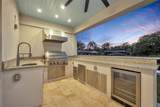 2072 Starboard Drive - Photo 7
