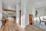 2072 Starboard Drive - Photo 8