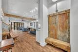 2072 Starboard Drive - Photo 9