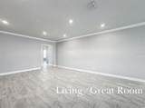 5647 Barletta Drive - Photo 10