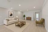 5647 Barletta Drive - Photo 11
