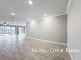 5647 Barletta Drive - Photo 12