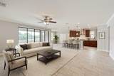 5647 Barletta Drive - Photo 14