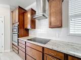 5647 Barletta Drive - Photo 16