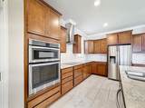 5647 Barletta Drive - Photo 17