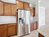 5647 Barletta Drive - Photo 19
