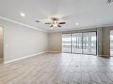 5647 Barletta Drive - Photo 25
