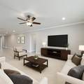 5647 Barletta Drive - Photo 27