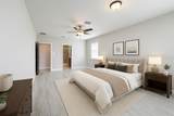 5647 Barletta Drive - Photo 29