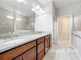 5647 Barletta Drive - Photo 30