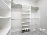 5647 Barletta Drive - Photo 33