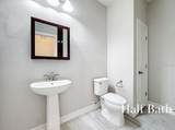 5647 Barletta Drive - Photo 35