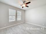 5647 Barletta Drive - Photo 36