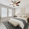 5647 Barletta Drive - Photo 37