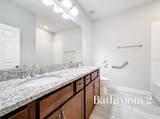 5647 Barletta Drive - Photo 38