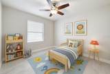5647 Barletta Drive - Photo 40