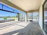 5647 Barletta Drive - Photo 41