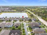5647 Barletta Drive - Photo 6