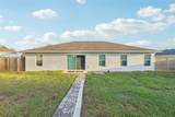 3176 127TH Street - Photo 18